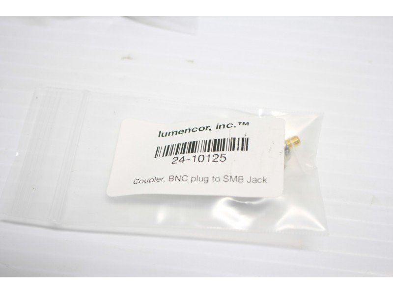 Lumencor Leica LED3 LED Light Engine Source