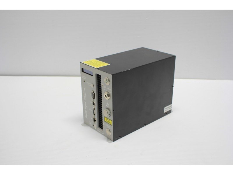 Lumencor Aura III Light Engine