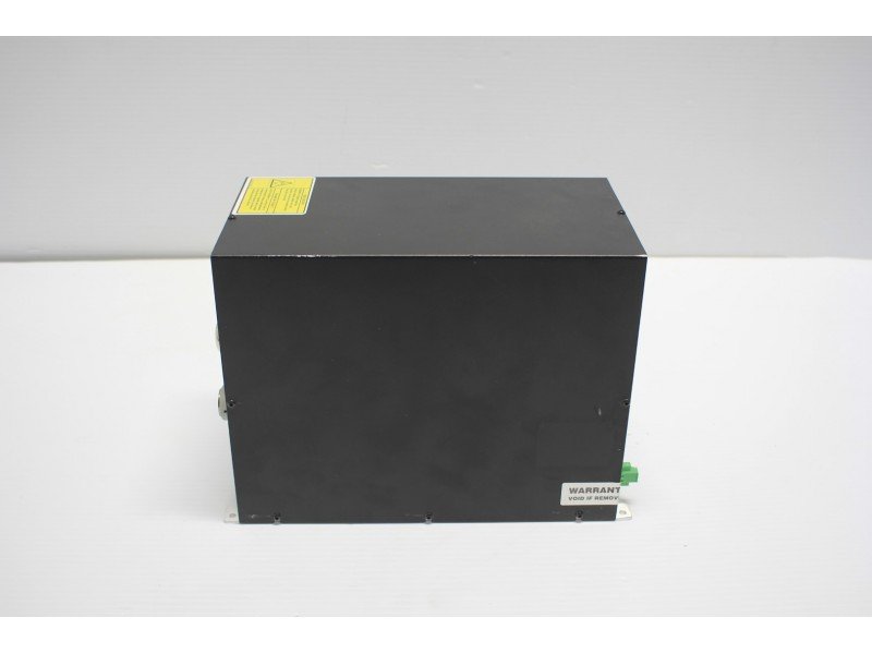 Lumencor Aura III Light Engine