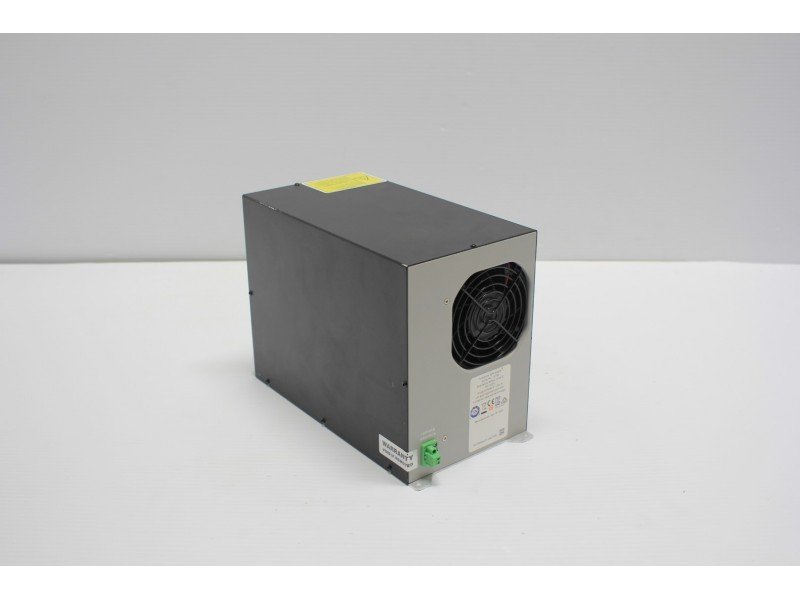 Lumencor Aura III Light Engine