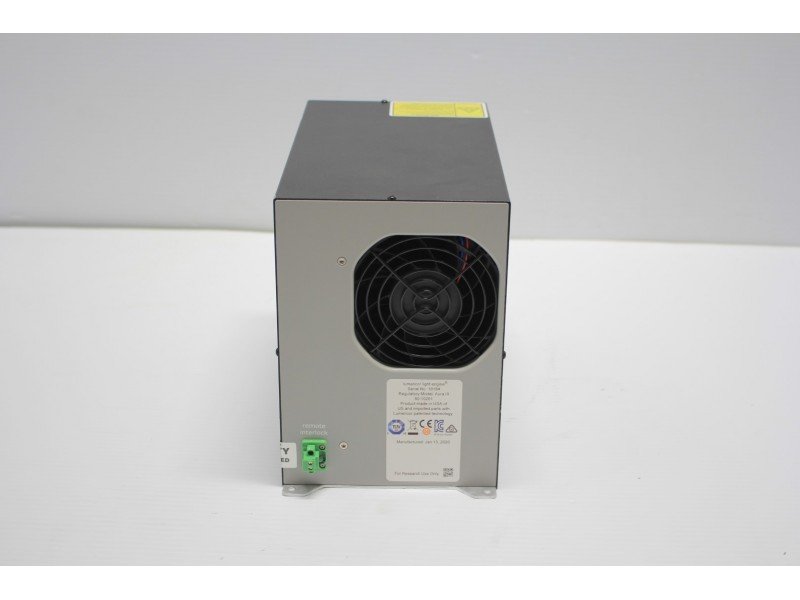 Lumencor Aura III Light Engine