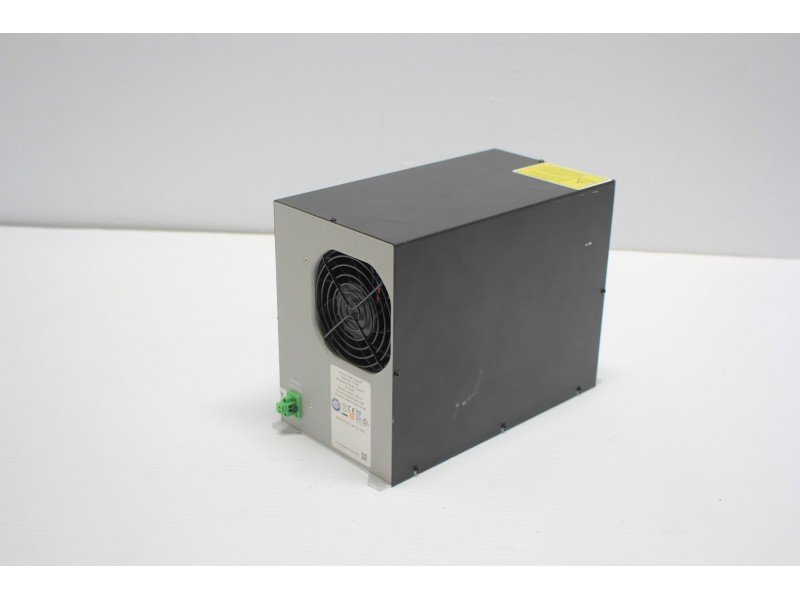 Lumencor Aura III Light Engine