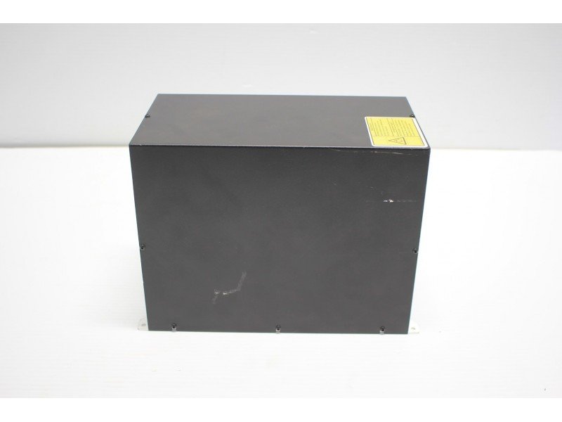 Lumencor Aura III Light Engine