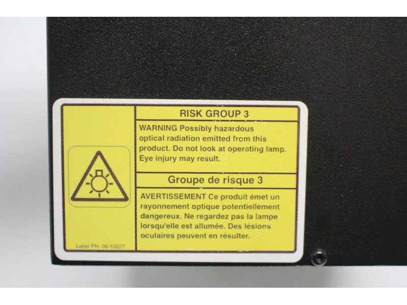 Lumencor Aura III Light Engine