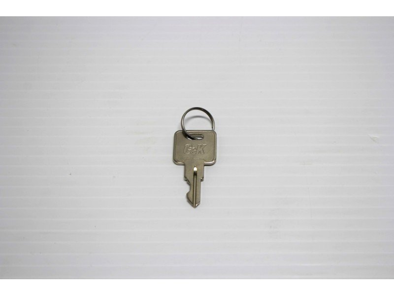 Lumencor Aura III Light Engine