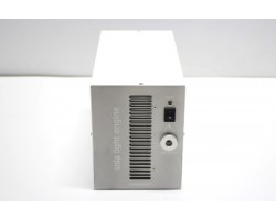 Lumencor SOLA SE 5-LCR-VB Light Engine White Light Unit 3