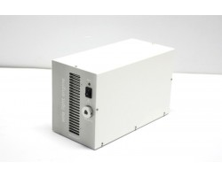 Lumencor SOLA SE 5-LCR-VB Light Engine White Light Unit 3