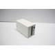 Lumencor SOLA SE 5-LCR-VB Light Engine White Light Unit 2