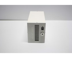 Lumencor SOLA SE 5-LCR-VB Light Engine White Light Unit 2
