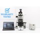 Zeiss AXIO Imager 2 Imager.D2 LED Fluorescence Phase Contrast Microscope