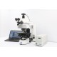 Zeiss AXIO Imager 2 Imager.D2 LED Fluorescence Phase Contrast Microscope