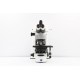 Zeiss AXIO Imager 2 Imager.D2 LED Fluorescence Phase Contrast Microscope