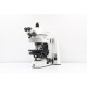 Zeiss AXIO Imager 2 Imager.D2 LED Fluorescence Phase Contrast Microscope