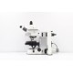 Zeiss AXIO Imager 2 Imager.D2 LED Fluorescence Phase Contrast Microscope