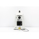 Zeiss AXIO Imager 2 Imager.D2 LED Fluorescence Phase Contrast Microscope