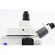 Zeiss AXIO Imager 2 Imager.D2 LED Fluorescence Phase Contrast Microscope