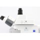 Zeiss AXIO Imager 2 Imager.D2 LED Fluorescence Phase Contrast Microscope