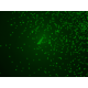 Zeiss AXIO Imager 2 Imager.D2 LED Fluorescence Phase Contrast Microscope