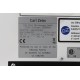 Zeiss AXIO Imager 2 Imager.D2 LED Fluorescence Phase Contrast Microscope