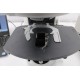 Zeiss AXIO Imager 2 Imager.D2 LED Fluorescence Phase Contrast Microscope