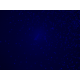 Zeiss AXIO Imager 2 Imager.D2 LED Fluorescence Phase Contrast Microscope
