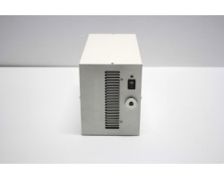 Lumencor Sola Light Engine White Light Unit 5 SOLDOUT