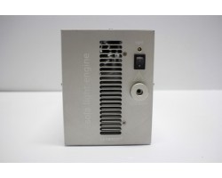 Lumencor Sola Light Engine White Light Unit 5 SOLDOUT