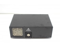 Lumencor SPECTRA Light Engine 4-API-LB (Four Colors) Unit 2