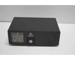 Lumencor SPECTRA Light Engine 4-API-LB (Four Colors) SOLDOUT