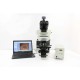 Olympus BX53 Upright Fluorescence Microscope w/ (New Filters)