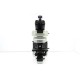 Olympus BX53 Upright Fluorescence Microscope w/ (New Filters)