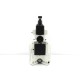 Olympus BX53 Upright Fluorescence Microscope w/ (New Filters)