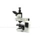 Olympus BX53 Upright Fluorescence Microscope w/ (New Filters)
