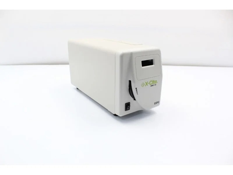 Olympus BX53 Fluorescence Motorized XY Microscope w/ (New Filters)