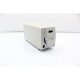 Olympus BX53 Fluorescence Motorized XY Microscope w/ (New Filters)