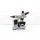 Olympus BX53 Fluorescence Motorized XY Microscope w/ (New Filters)