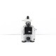 Olympus BX53 Fluorescence Motorized XY Microscope w/ (New Filters)