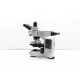 Olympus BX53 Fluorescence Motorized XY Microscope w/ (New Filters)