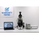 Zeiss Axio Imager 2 Image.M2 Fluorescence Microscope (New Filters)