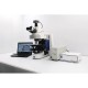 Zeiss Axio Imager 2 Image.M2 Fluorescence Microscope (New Filters)