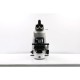 Zeiss Axio Imager 2 Image.M2 Fluorescence Microscope (New Filters)