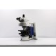 Zeiss Axio Imager 2 Image.M2 Fluorescence Microscope (New Filters)