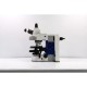 Zeiss Axio Imager 2 Image.M2 Fluorescence Microscope (New Filters)