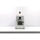 Zeiss Axio Imager 2 Image.M2 Fluorescence Microscope (New Filters)