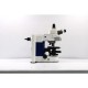 Zeiss Axio Imager 2 Image.M2 Fluorescence Microscope (New Filters)