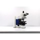Zeiss Axio Imager 2 Image.M2 Fluorescence Microscope (New Filters)