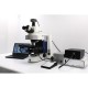 Zeiss AXIO Imager 2 Imager.M2 LED Fluorescence Motorized Microscope (New Filters)