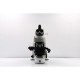Zeiss AXIO Imager 2 Imager.M2 LED Fluorescence Motorized Microscope (New Filters)
