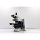 Zeiss AXIO Imager 2 Imager.M2 LED Fluorescence Motorized Microscope (New Filters)
