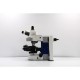 Zeiss AXIO Imager 2 Imager.M2 LED Fluorescence Motorized Microscope (New Filters)